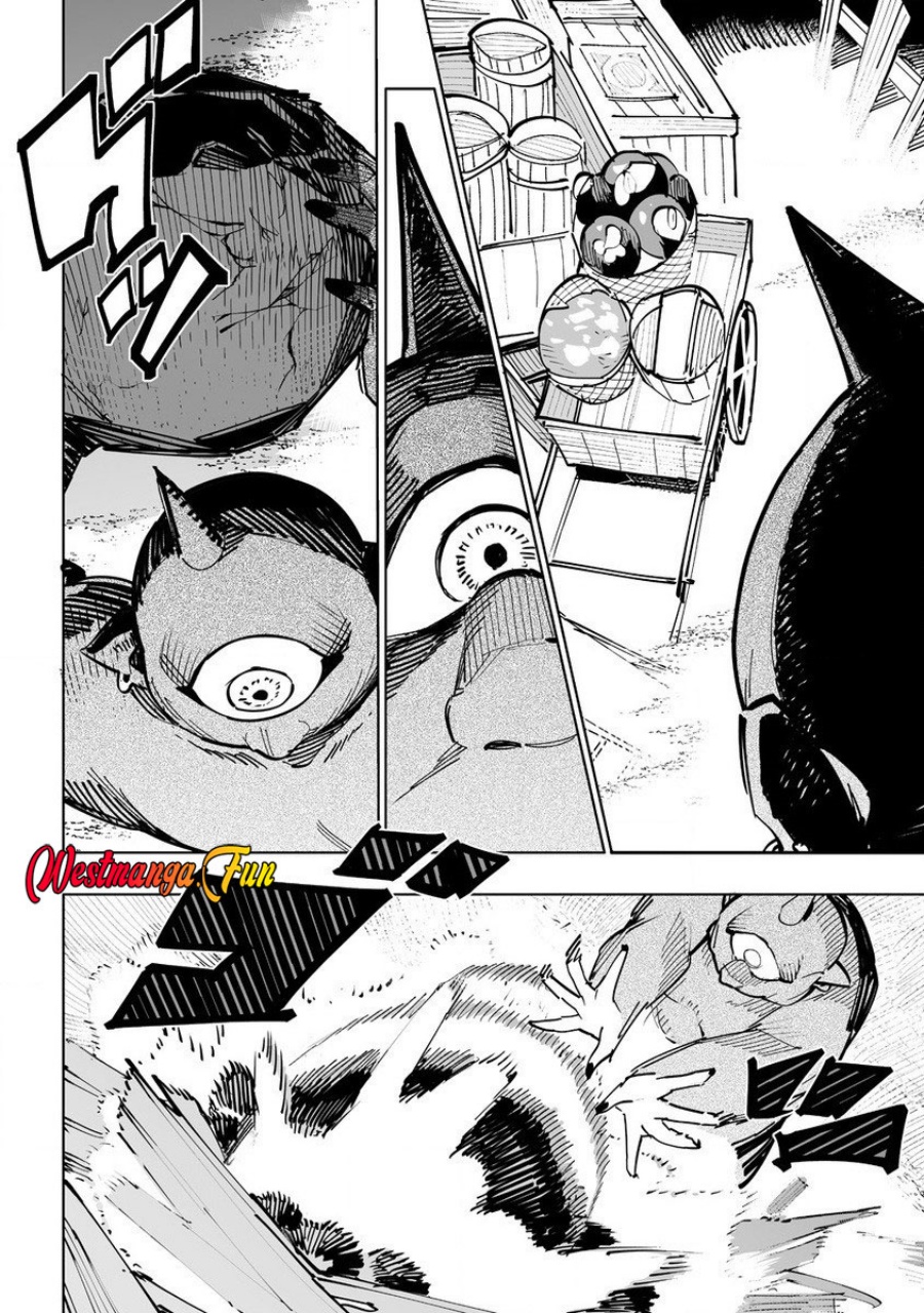 Tsuihousareta Renkinjutsushi wa Mujikaku ni Densetsu to Naru Yandere Imouto (Oukoku no Shugoryuu) to Issho ni Henkyou de Shiawase ni Kurashimasu! chapter 3