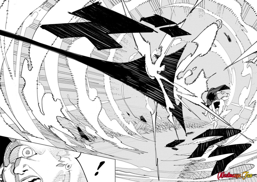 Tsuihousareta Renkinjutsushi wa Mujikaku ni Densetsu to Naru Yandere Imouto (Oukoku no Shugoryuu) to Issho ni Henkyou de Shiawase ni Kurashimasu! chapter 3
