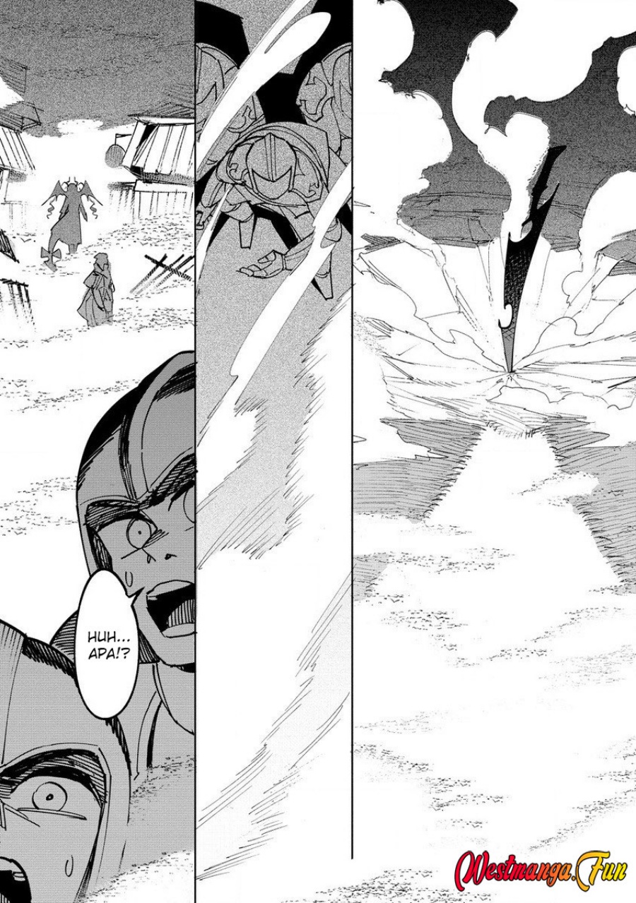 Tsuihousareta Renkinjutsushi wa Mujikaku ni Densetsu to Naru Yandere Imouto (Oukoku no Shugoryuu) to Issho ni Henkyou de Shiawase ni Kurashimasu! chapter 3