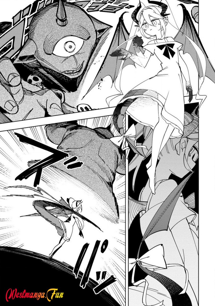 Tsuihousareta Renkinjutsushi wa Mujikaku ni Densetsu to Naru Yandere Imouto (Oukoku no Shugoryuu) to Issho ni Henkyou de Shiawase ni Kurashimasu! chapter 3