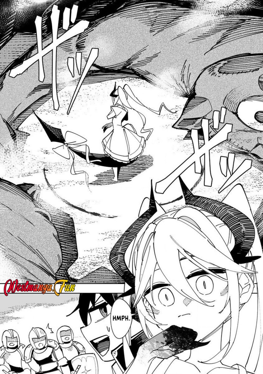 Tsuihousareta Renkinjutsushi wa Mujikaku ni Densetsu to Naru Yandere Imouto (Oukoku no Shugoryuu) to Issho ni Henkyou de Shiawase ni Kurashimasu! chapter 3