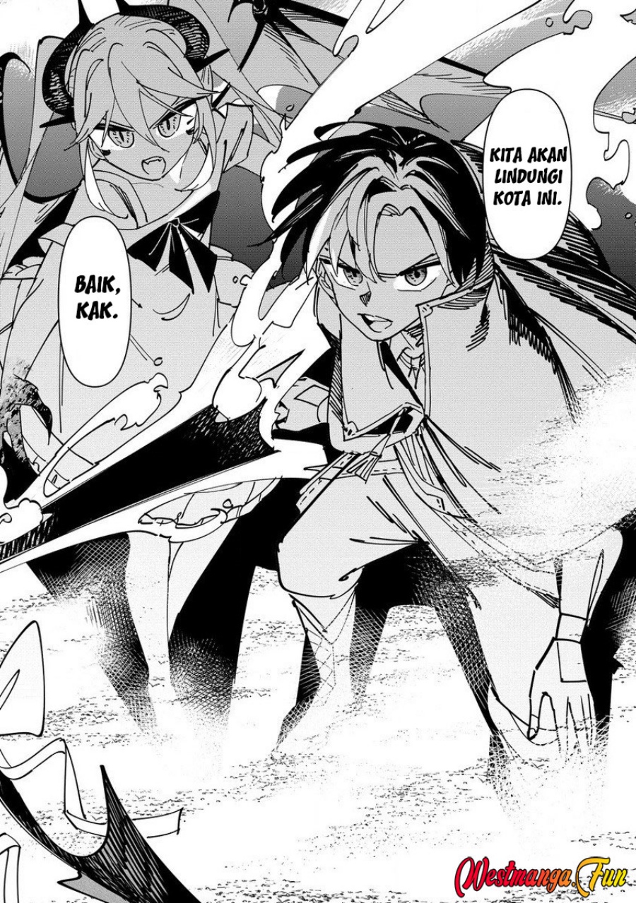 Tsuihousareta Renkinjutsushi wa Mujikaku ni Densetsu to Naru Yandere Imouto (Oukoku no Shugoryuu) to Issho ni Henkyou de Shiawase ni Kurashimasu! chapter 3