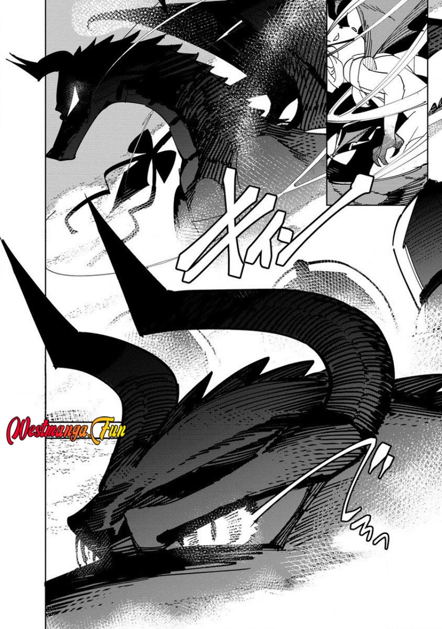 Tsuihousareta Renkinjutsushi wa Mujikaku ni Densetsu to Naru Yandere Imouto (Oukoku no Shugoryuu) to Issho ni Henkyou de Shiawase ni Kurashimasu! chapter 3