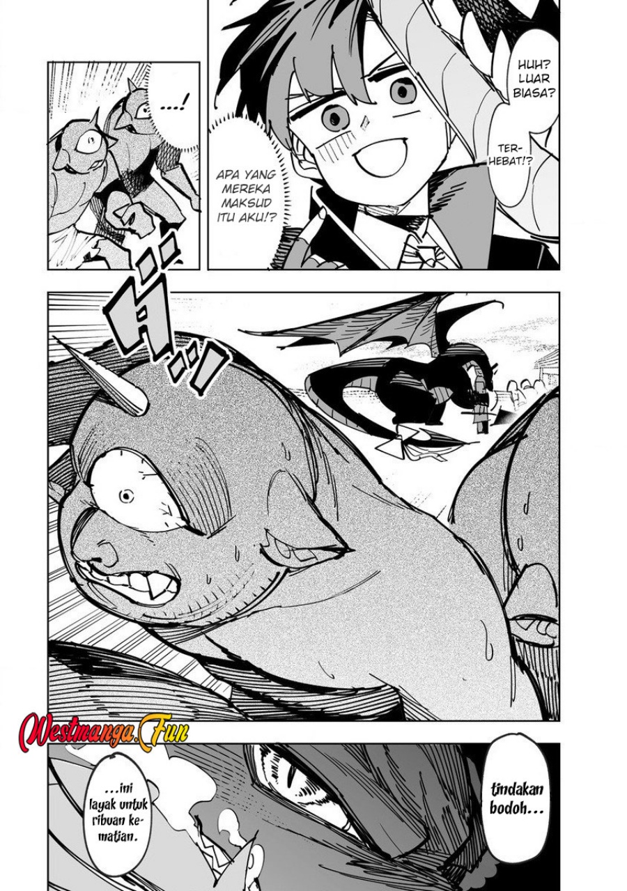 Tsuihousareta Renkinjutsushi wa Mujikaku ni Densetsu to Naru Yandere Imouto (Oukoku no Shugoryuu) to Issho ni Henkyou de Shiawase ni Kurashimasu! chapter 3