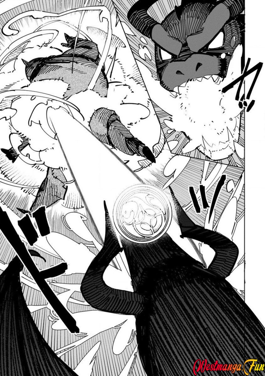 Tsuihousareta Renkinjutsushi wa Mujikaku ni Densetsu to Naru Yandere Imouto (Oukoku no Shugoryuu) to Issho ni Henkyou de Shiawase ni Kurashimasu! chapter 3
