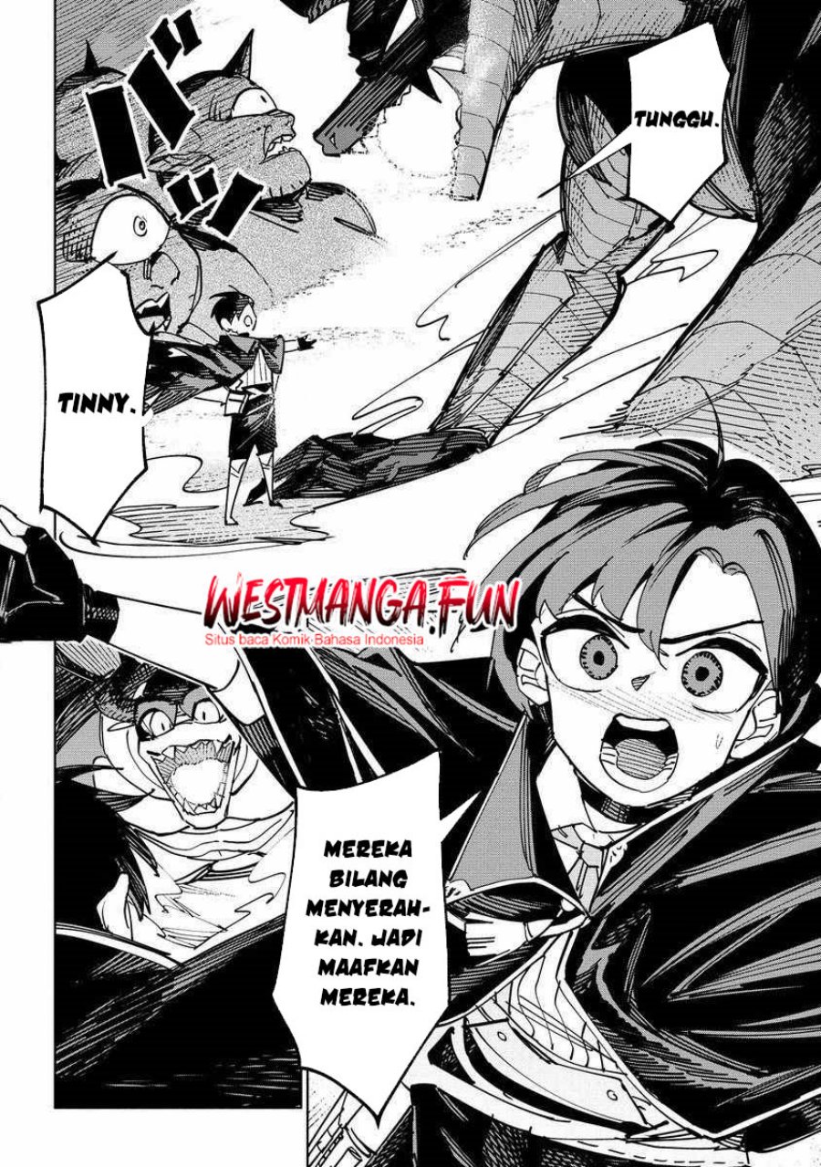 Tsuihousareta Renkinjutsushi wa Mujikaku ni Densetsu to Naru Yandere Imouto (Oukoku no Shugoryuu) to Issho ni Henkyou de Shiawase ni Kurashimasu! chapter 4