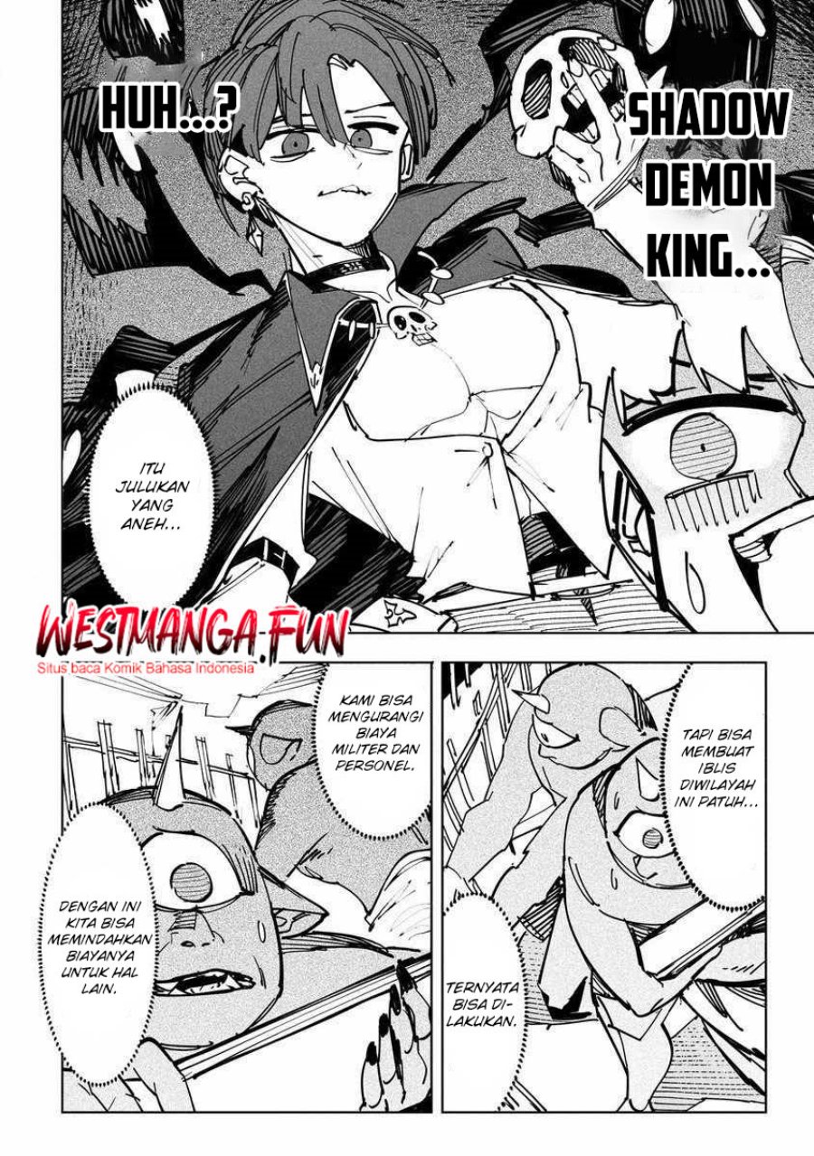 Tsuihousareta Renkinjutsushi wa Mujikaku ni Densetsu to Naru Yandere Imouto (Oukoku no Shugoryuu) to Issho ni Henkyou de Shiawase ni Kurashimasu! chapter 4