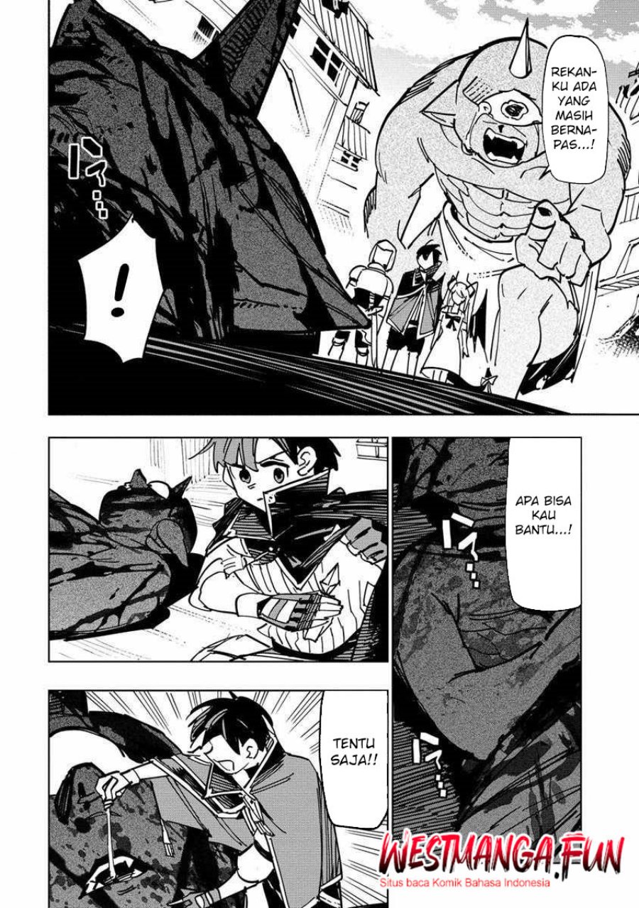 Tsuihousareta Renkinjutsushi wa Mujikaku ni Densetsu to Naru Yandere Imouto (Oukoku no Shugoryuu) to Issho ni Henkyou de Shiawase ni Kurashimasu! chapter 4