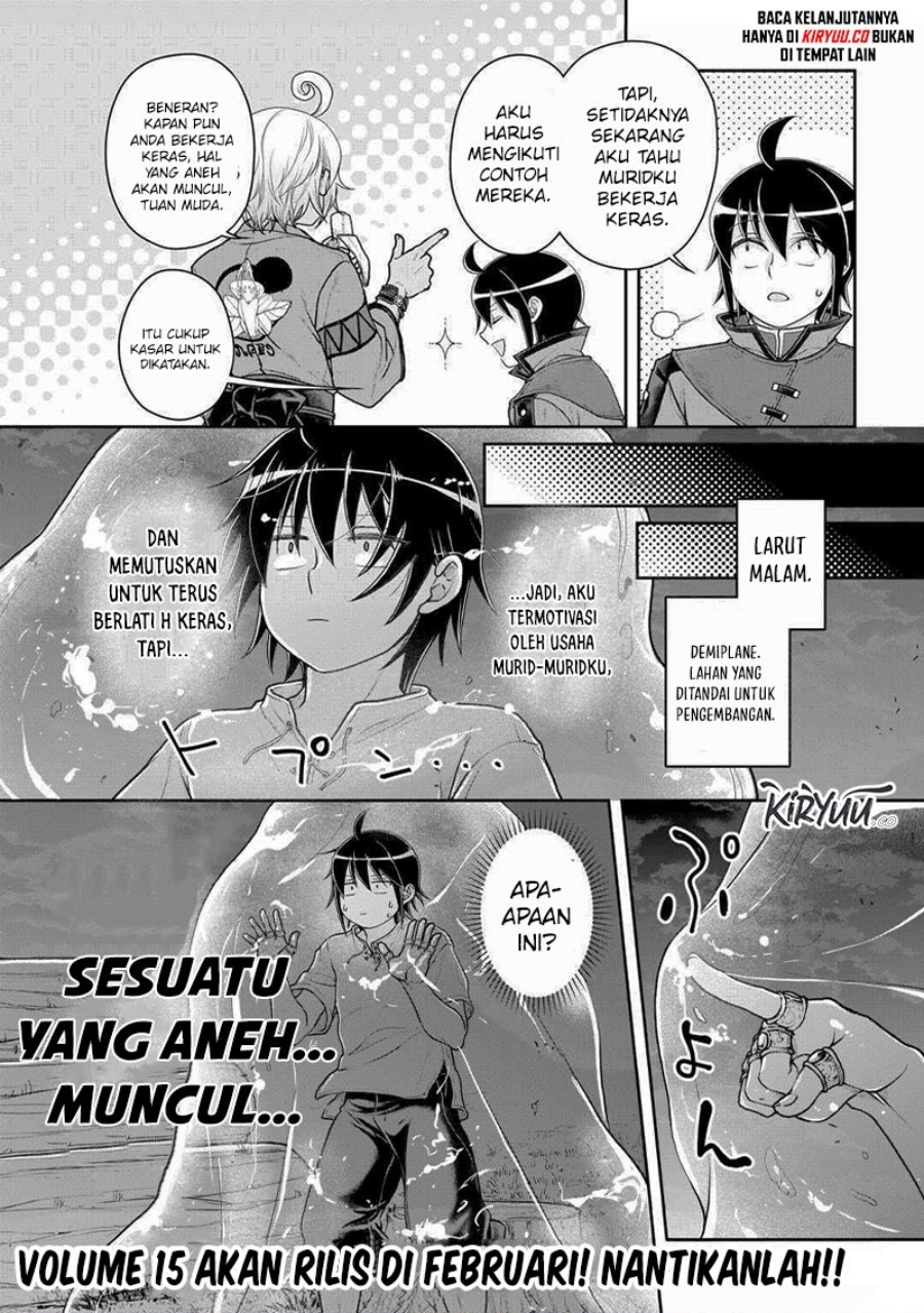 Dilarang COPAS - situs resmi www.mangacanblog.com - Komik tsuki ga michibiku isekai douchuu 103 - chapter 103 104 Indonesia tsuki ga michibiku isekai douchuu 103 - chapter 103 Terbaru 28|Baca Manga Komik Indonesia|Mangacan