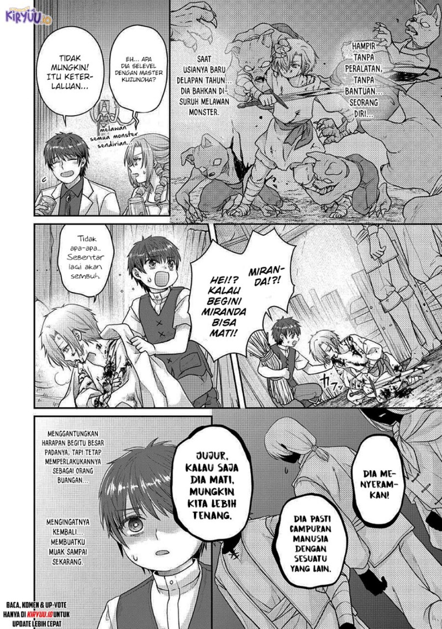 Dilarang COPAS - situs resmi www.mangacanblog.com - Komik tsuki ga michibiku isekai douchuu 109 - chapter 109 110 Indonesia tsuki ga michibiku isekai douchuu 109 - chapter 109 Terbaru 12|Baca Manga Komik Indonesia|Mangacan