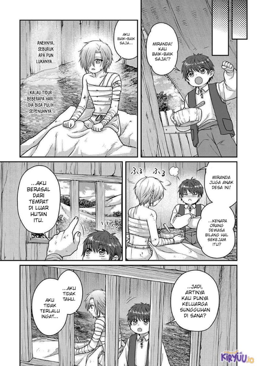 Dilarang COPAS - situs resmi www.mangacanblog.com - Komik tsuki ga michibiku isekai douchuu 109 - chapter 109 110 Indonesia tsuki ga michibiku isekai douchuu 109 - chapter 109 Terbaru 13|Baca Manga Komik Indonesia|Mangacan