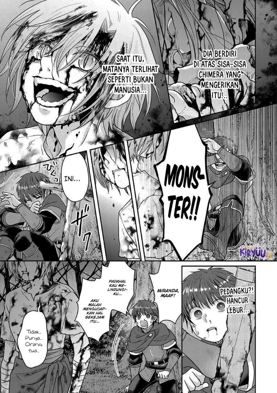 Dilarang COPAS - situs resmi www.mangacanblog.com - Komik tsuki ga michibiku isekai douchuu 109 - chapter 109 110 Indonesia tsuki ga michibiku isekai douchuu 109 - chapter 109 Terbaru 19|Baca Manga Komik Indonesia|Mangacan
