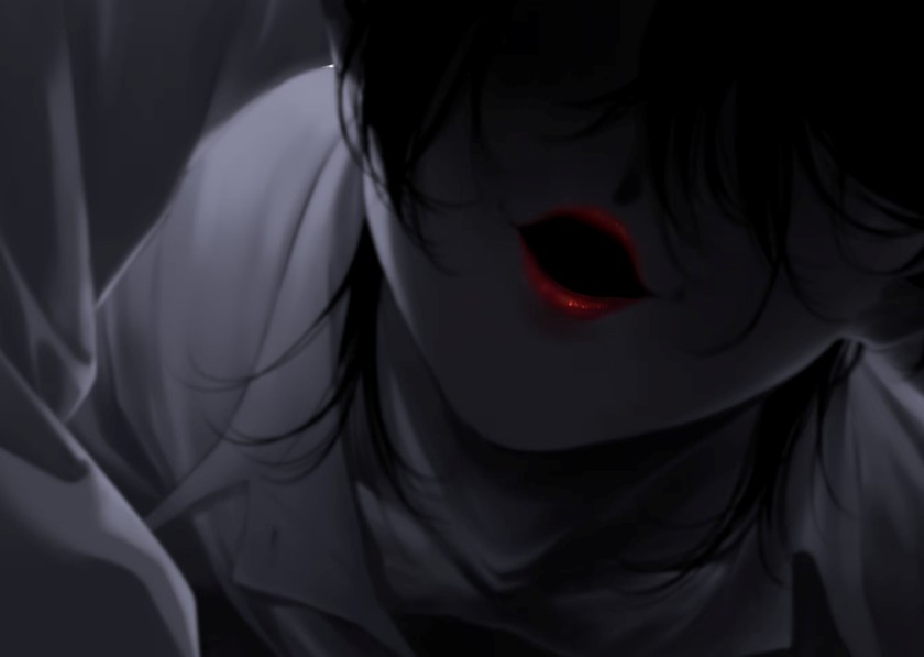 Tsurenai Hodo Aokute Azatoi Kurai ni Akai chapter 29
