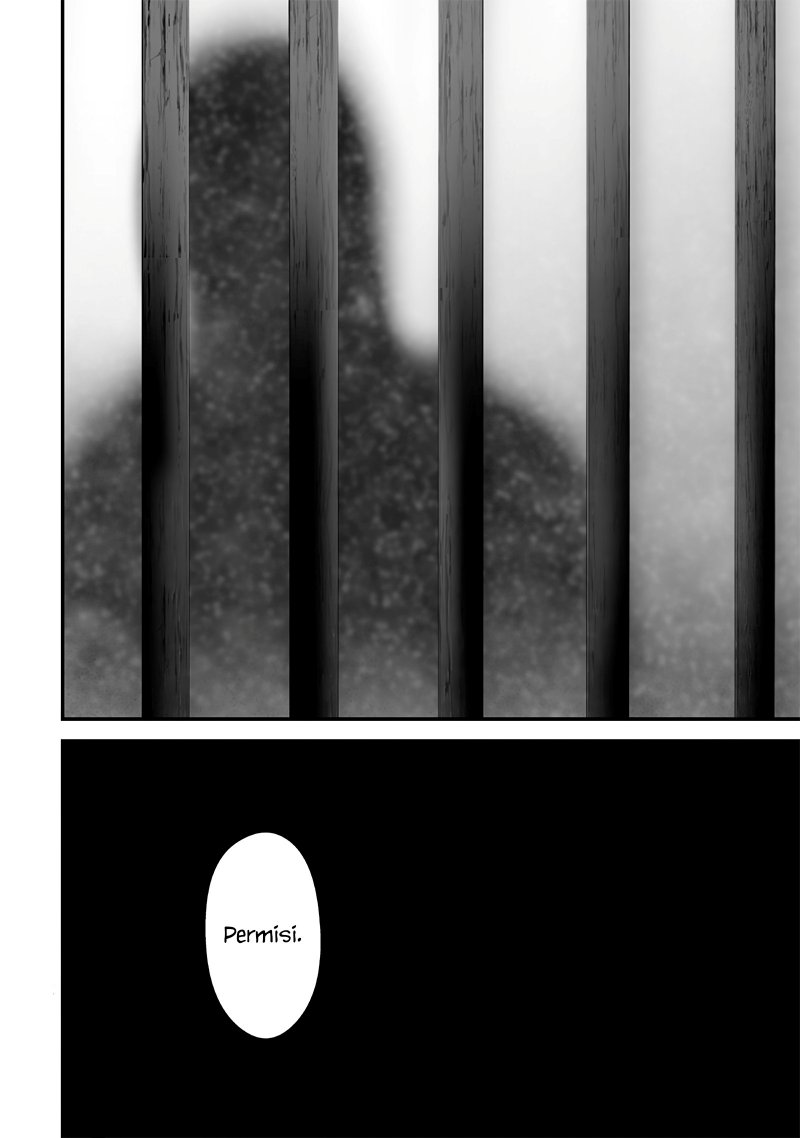 Tsurenai Hodo Aokute Azatoi Kurai ni Akai chapter 63