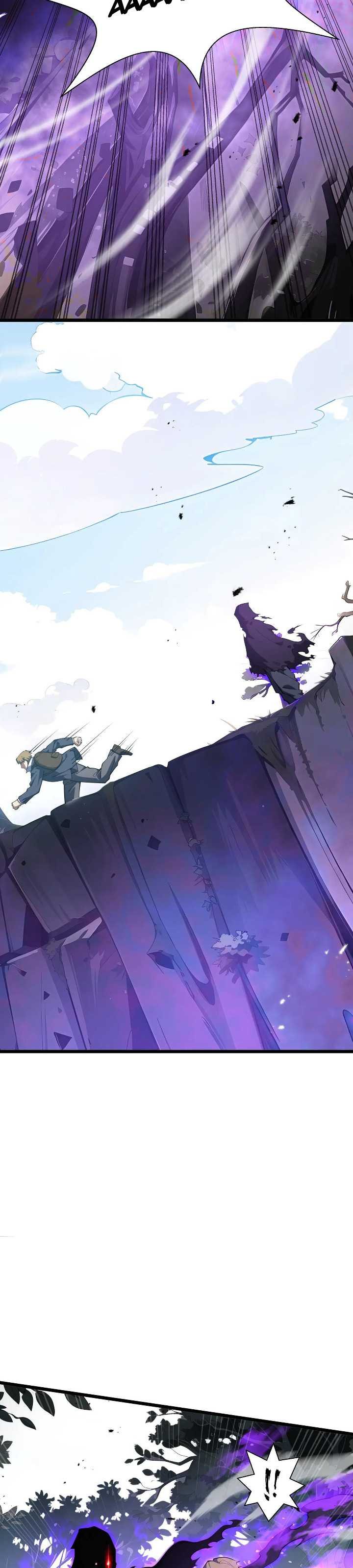 Twilight Divide chapter 5