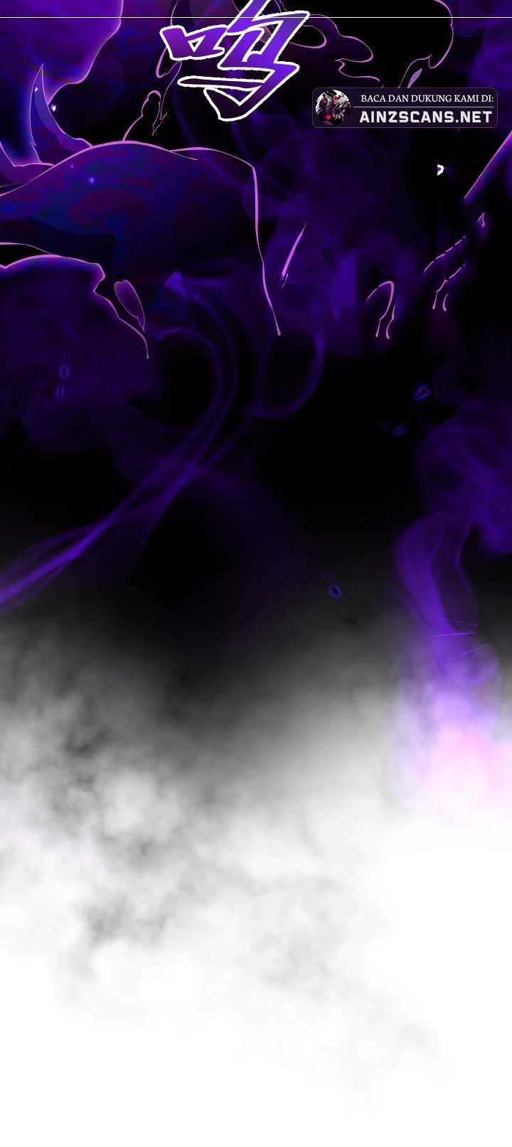 Twilight Divide chapter 5