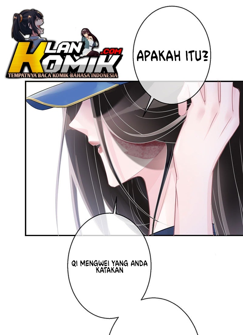 Two-Sided Fall chapter 1
