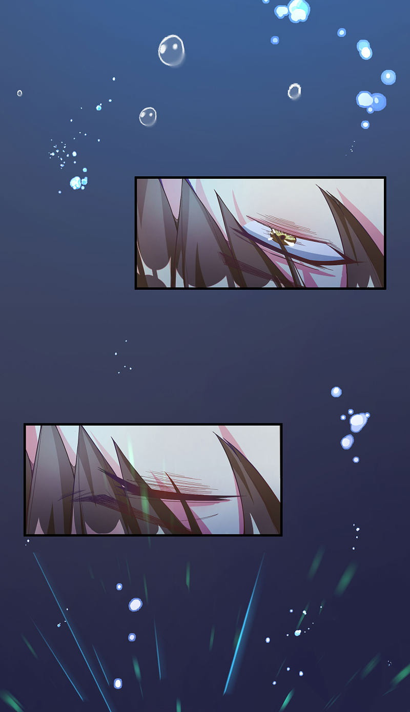 Tyrant School Master chapter 1