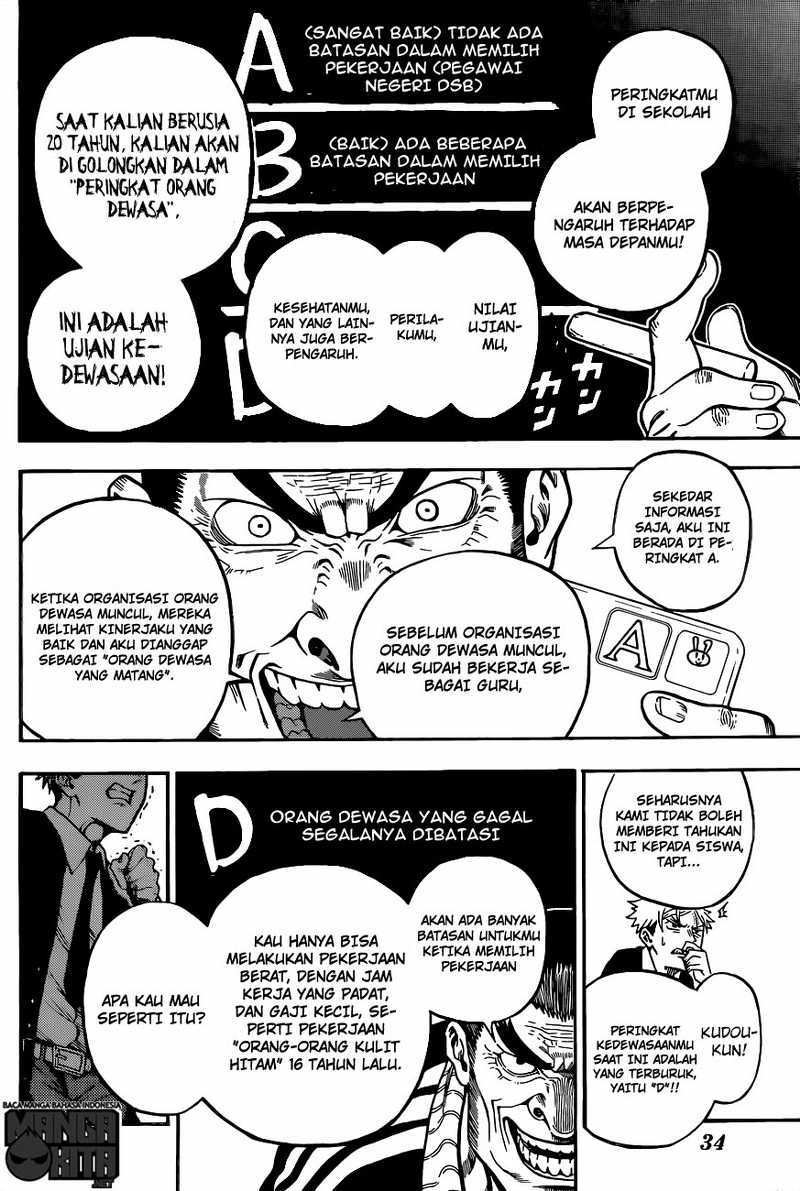 U19 Chapter 01