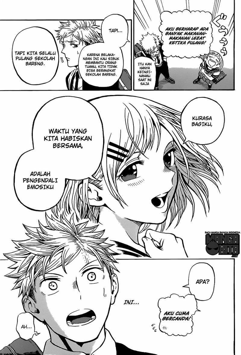 U19 Chapter 01