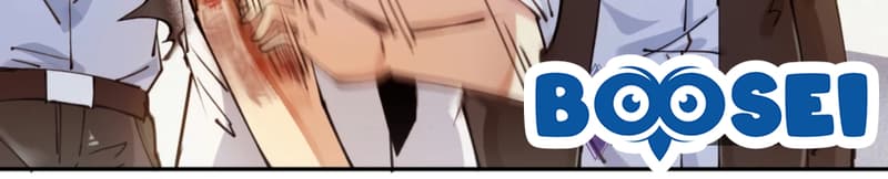 UNFORGIVABLE! Unpardonably Vicious! Chapter 06 Bahasa Indonesia