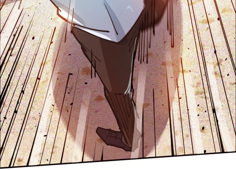 UNFORGIVABLE! Unpardonably Vicious! Chapter 06 Bahasa Indonesia