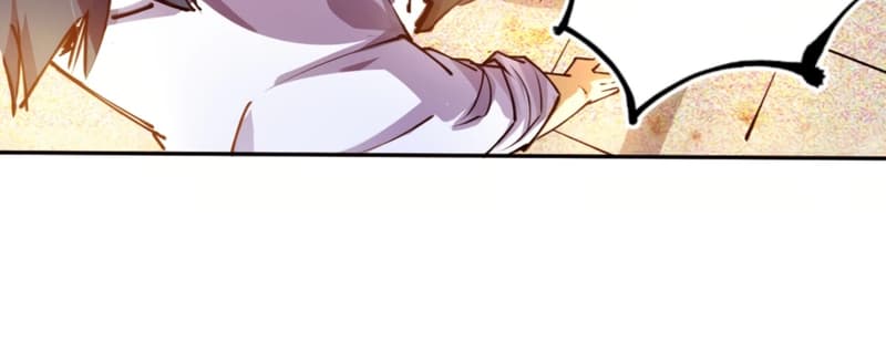 UNFORGIVABLE! Unpardonably Vicious! Chapter 06 Bahasa Indonesia