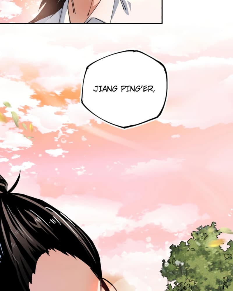 UNFORGIVABLE! Unpardonably Vicious! Chapter 06 Bahasa Indonesia