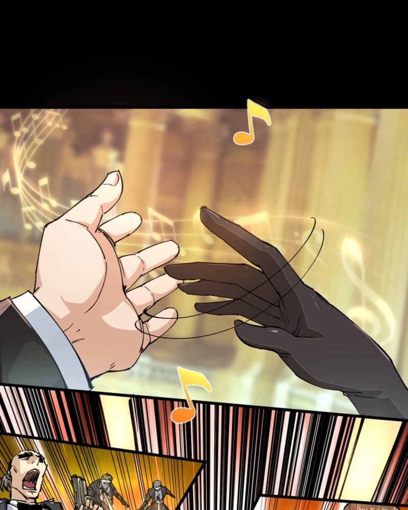 UNFORGIVABLE! Unpardonably Vicious! Chapter 06 Bahasa Indonesia