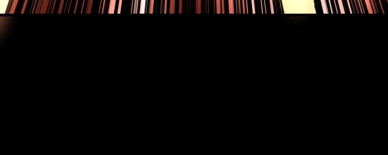 UNFORGIVABLE! Unpardonably Vicious! Chapter 06 Bahasa Indonesia