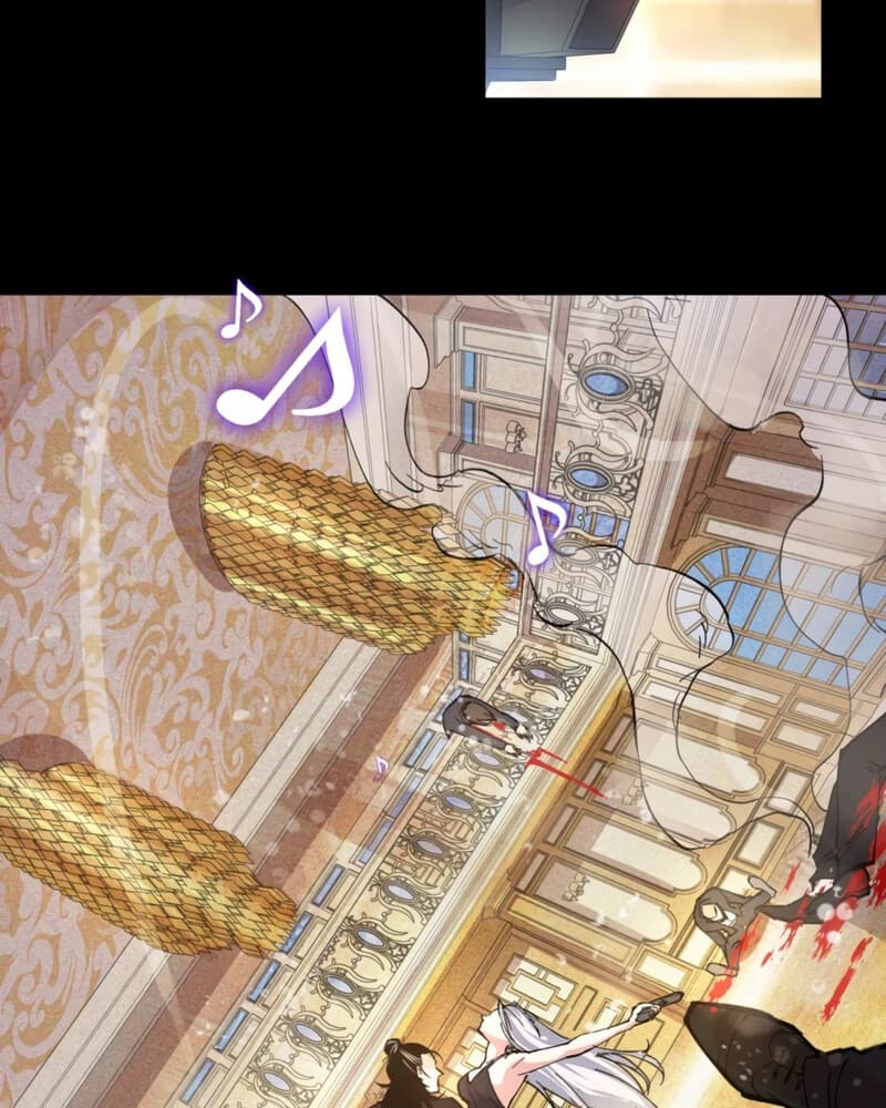 UNFORGIVABLE! Unpardonably Vicious! Chapter 06 Bahasa Indonesia