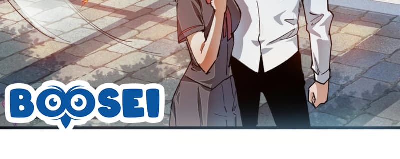 UNFORGIVABLE! Unpardonably Vicious! Chapter 06 Bahasa Indonesia