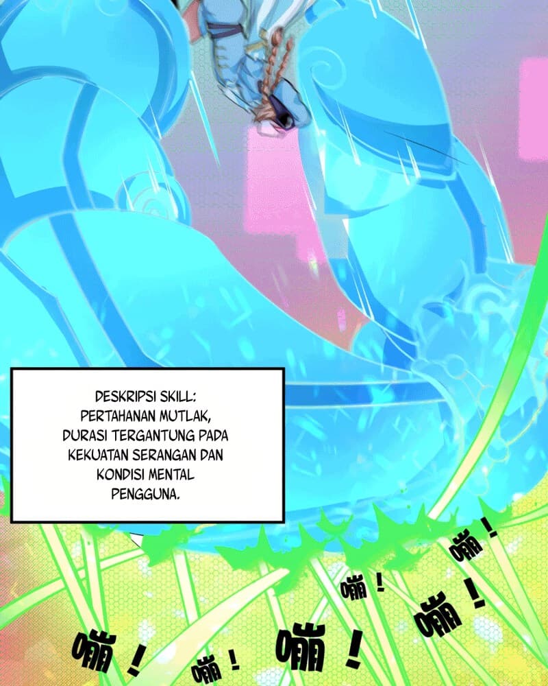 UNFORGIVABLE! Unpardonably Vicious! chapter 12