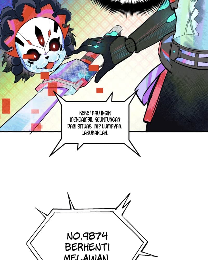 UNFORGIVABLE! Unpardonably Vicious! chapter 12