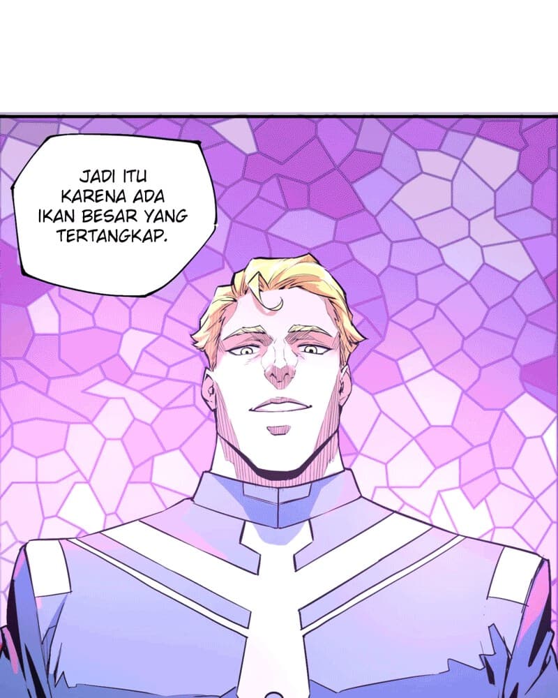 UNFORGIVABLE! Unpardonably Vicious! chapter 12