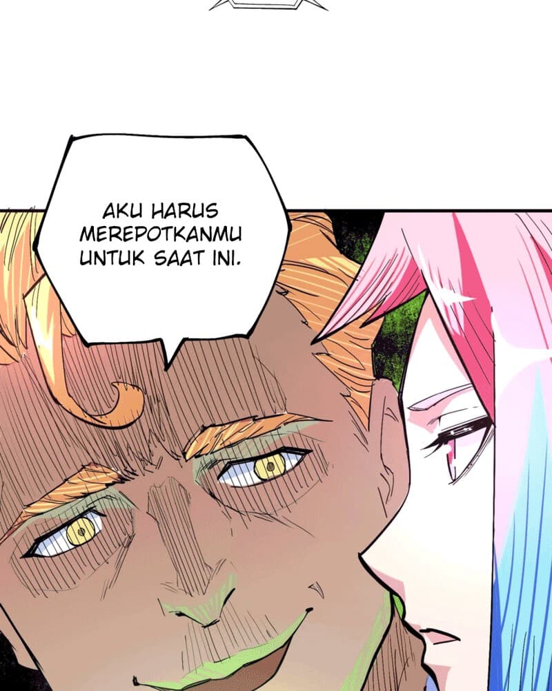 UNFORGIVABLE! Unpardonably Vicious! chapter 12