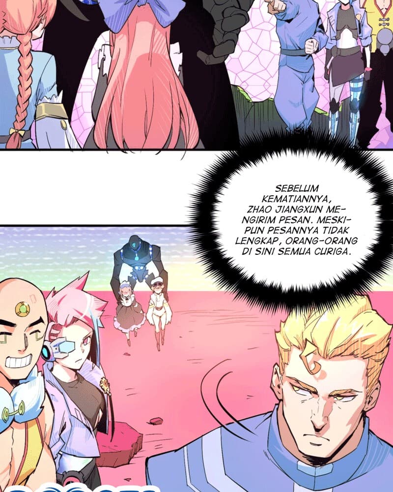 UNFORGIVABLE! Unpardonably Vicious! chapter 12