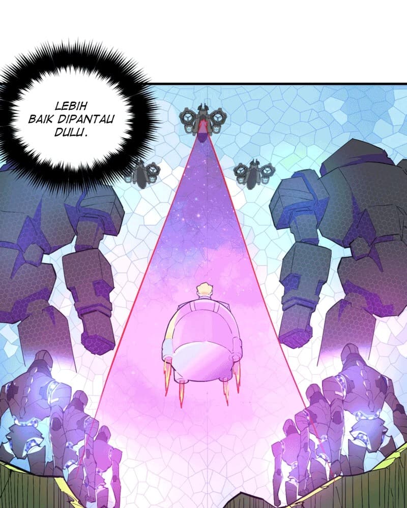 UNFORGIVABLE! Unpardonably Vicious! chapter 12