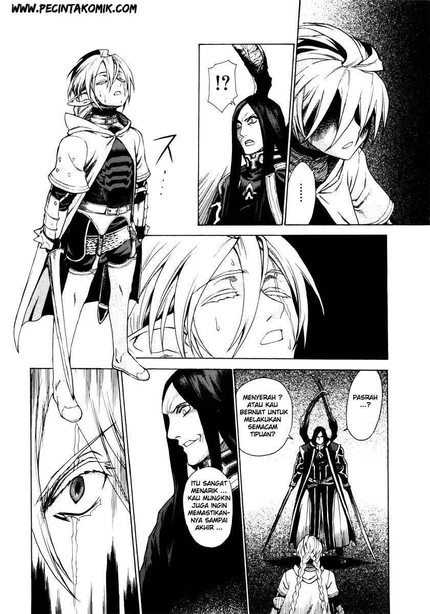 Ubel Blatt chapter 3