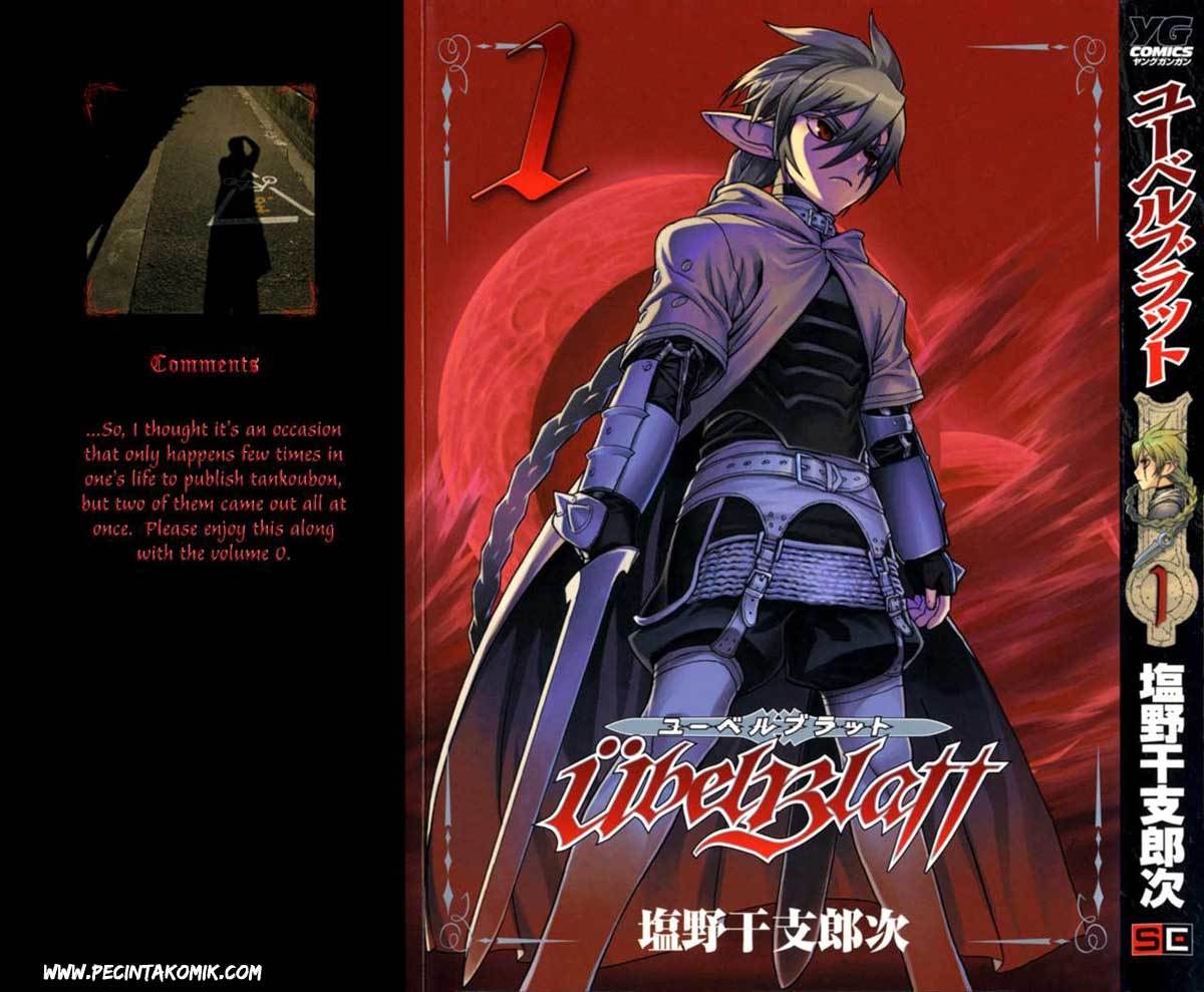 Ubel Blatt Chapter 04