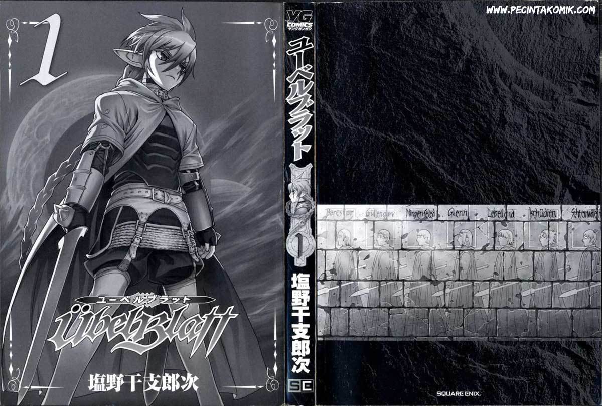 Ubel Blatt Chapter 04