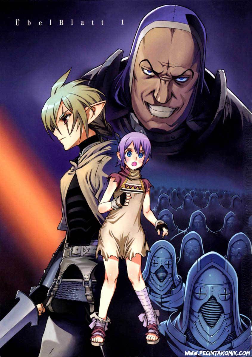 Ubel Blatt Chapter 04