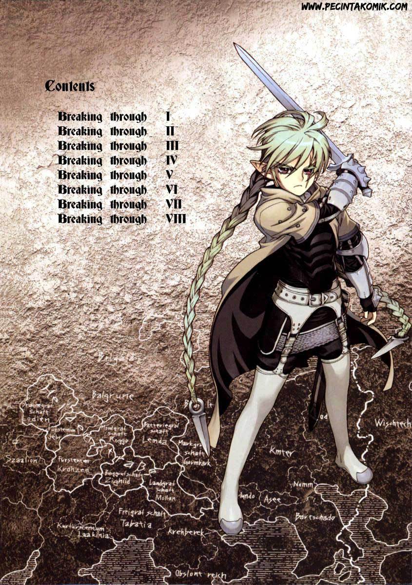 Ubel Blatt Chapter 04