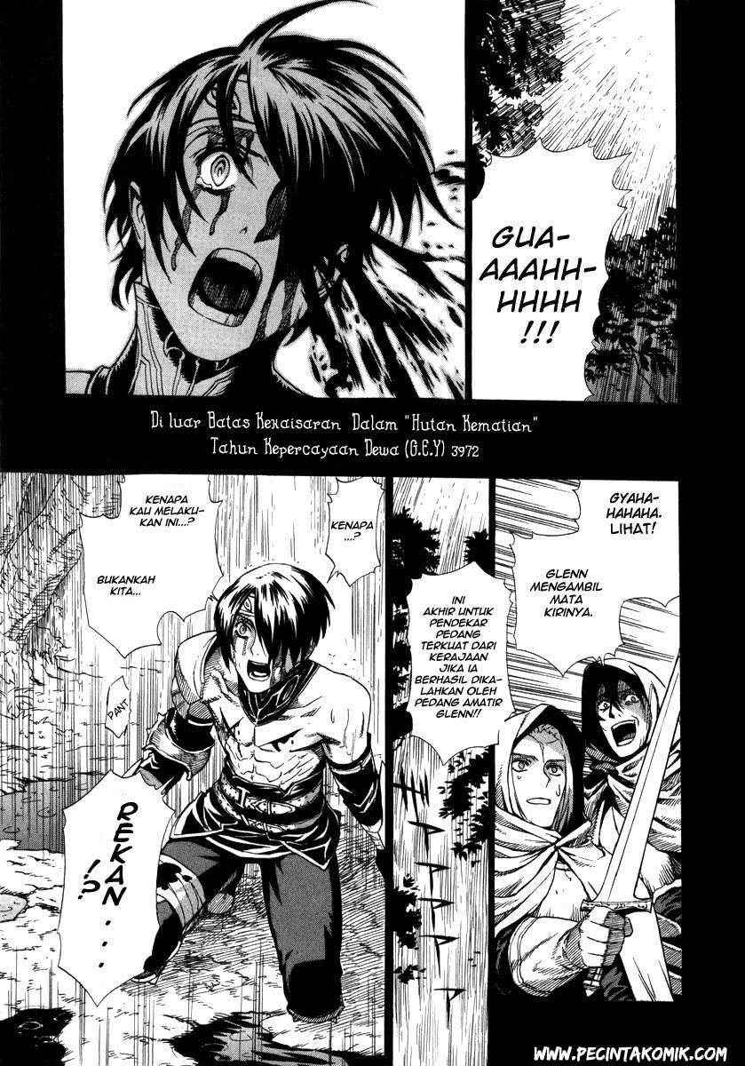 Ubel Blatt Chapter 04