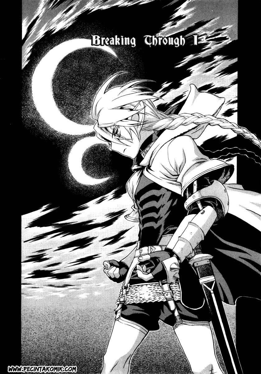 Ubel Blatt Chapter 04