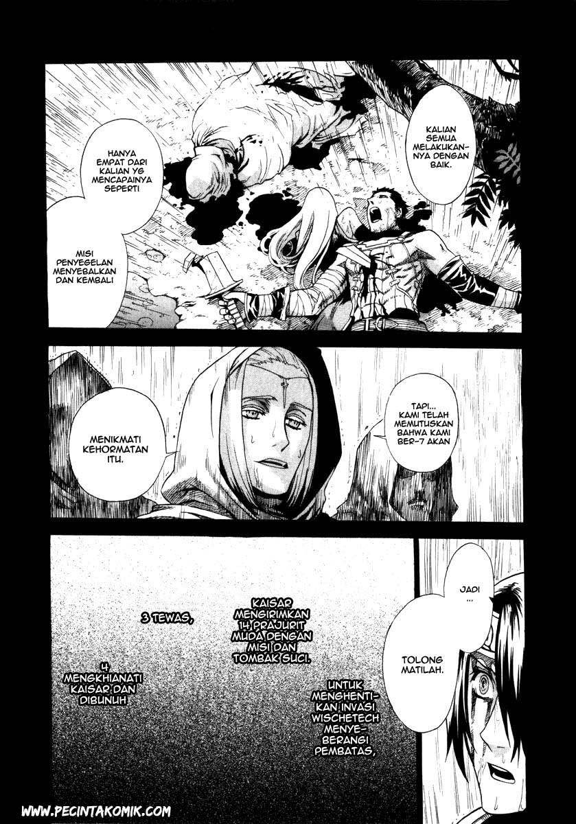 Ubel Blatt Chapter 04