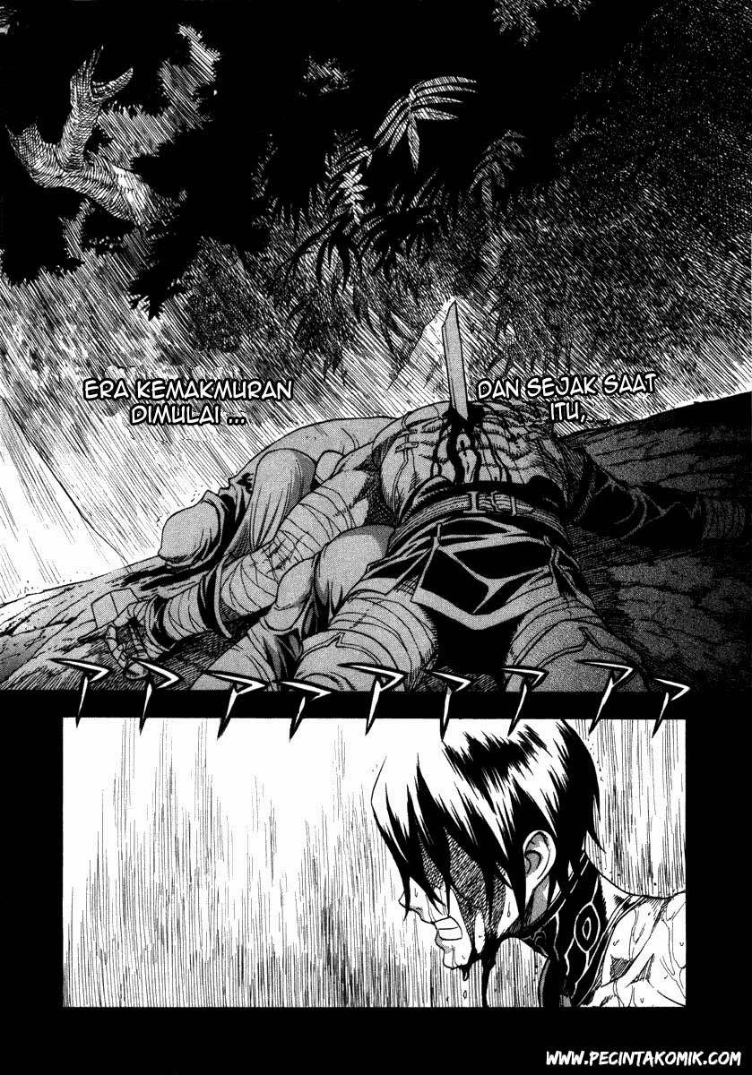 Ubel Blatt Chapter 04