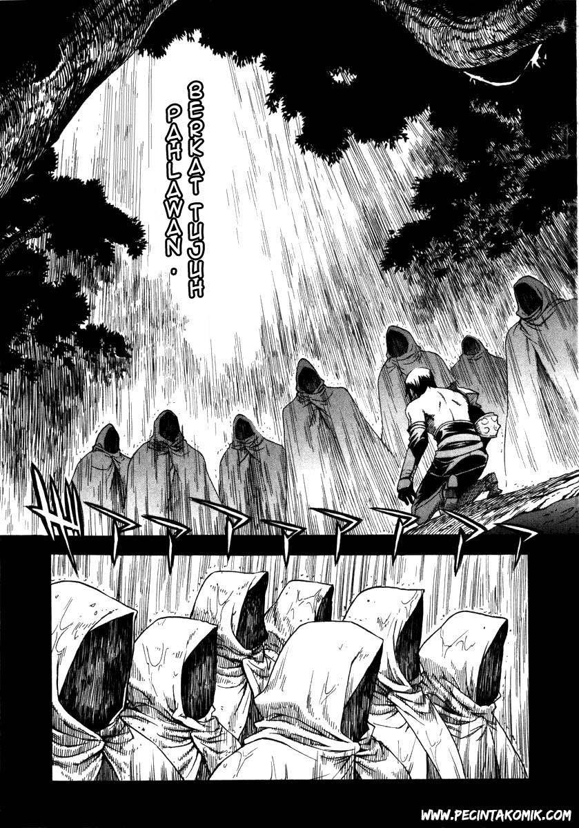 Ubel Blatt Chapter 04