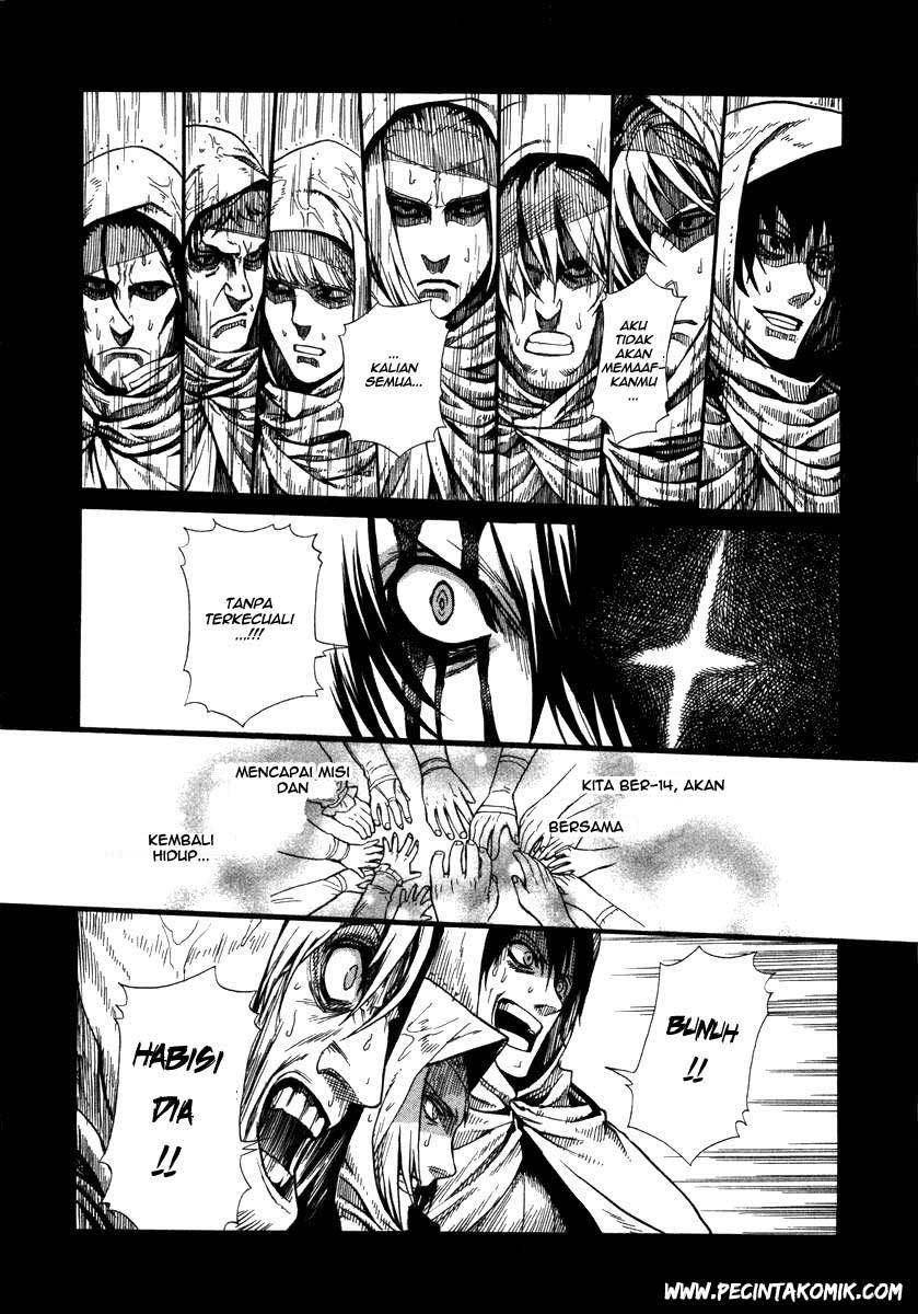 Ubel Blatt Chapter 04