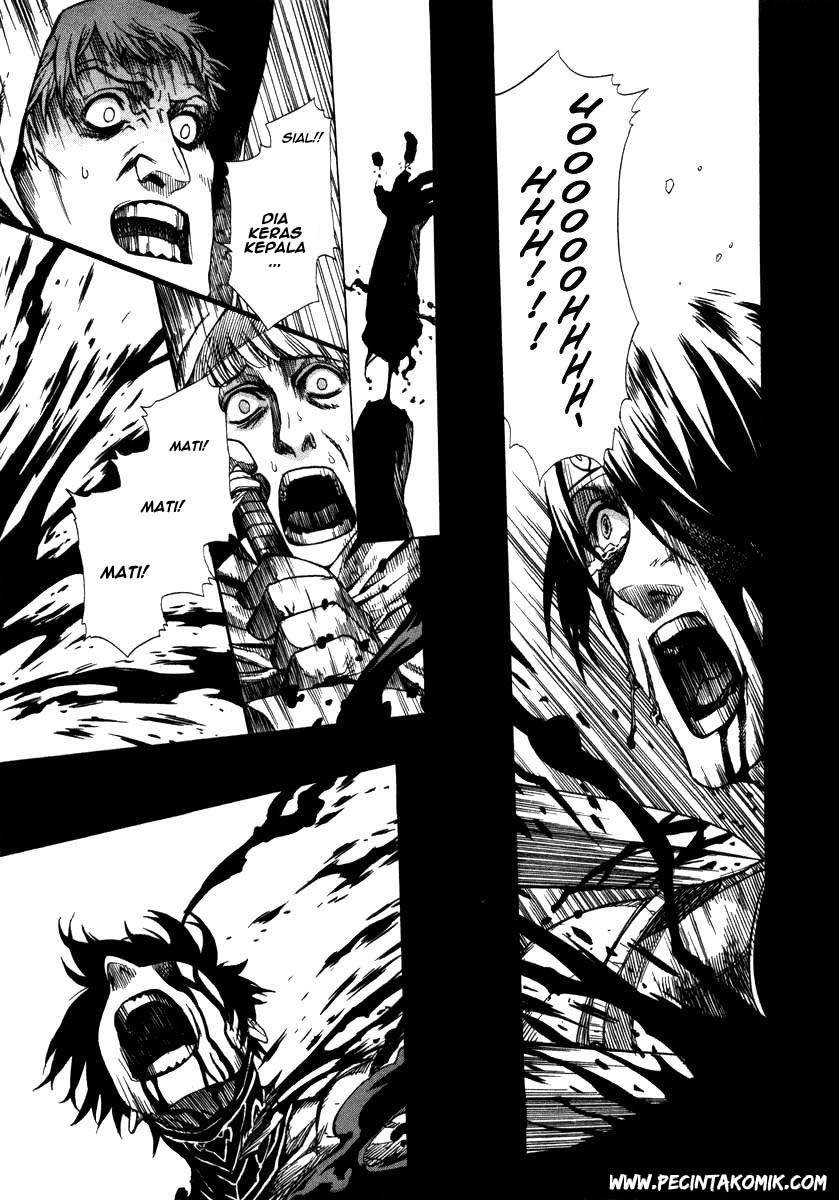 Ubel Blatt Chapter 04